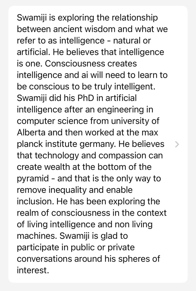 Swami Vivekananda’s Teachings