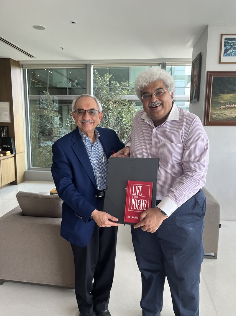 Globally eminent IIT Alumni