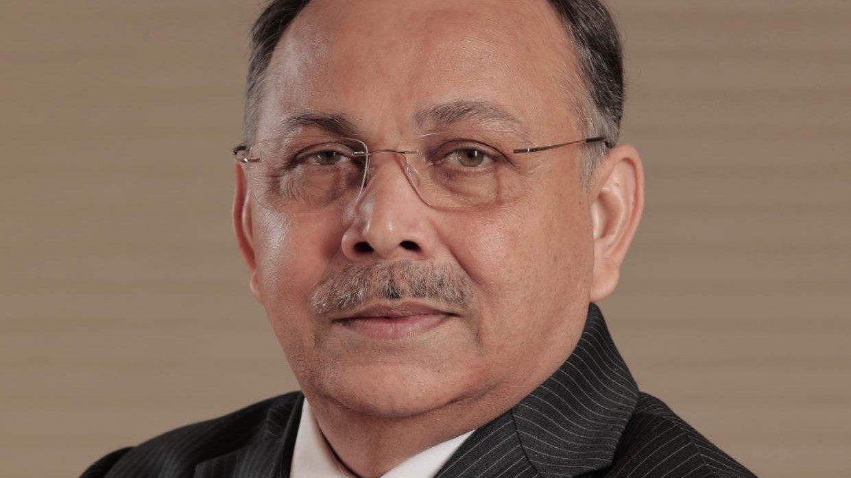 Upi over IOT – A cybersecurity risk
