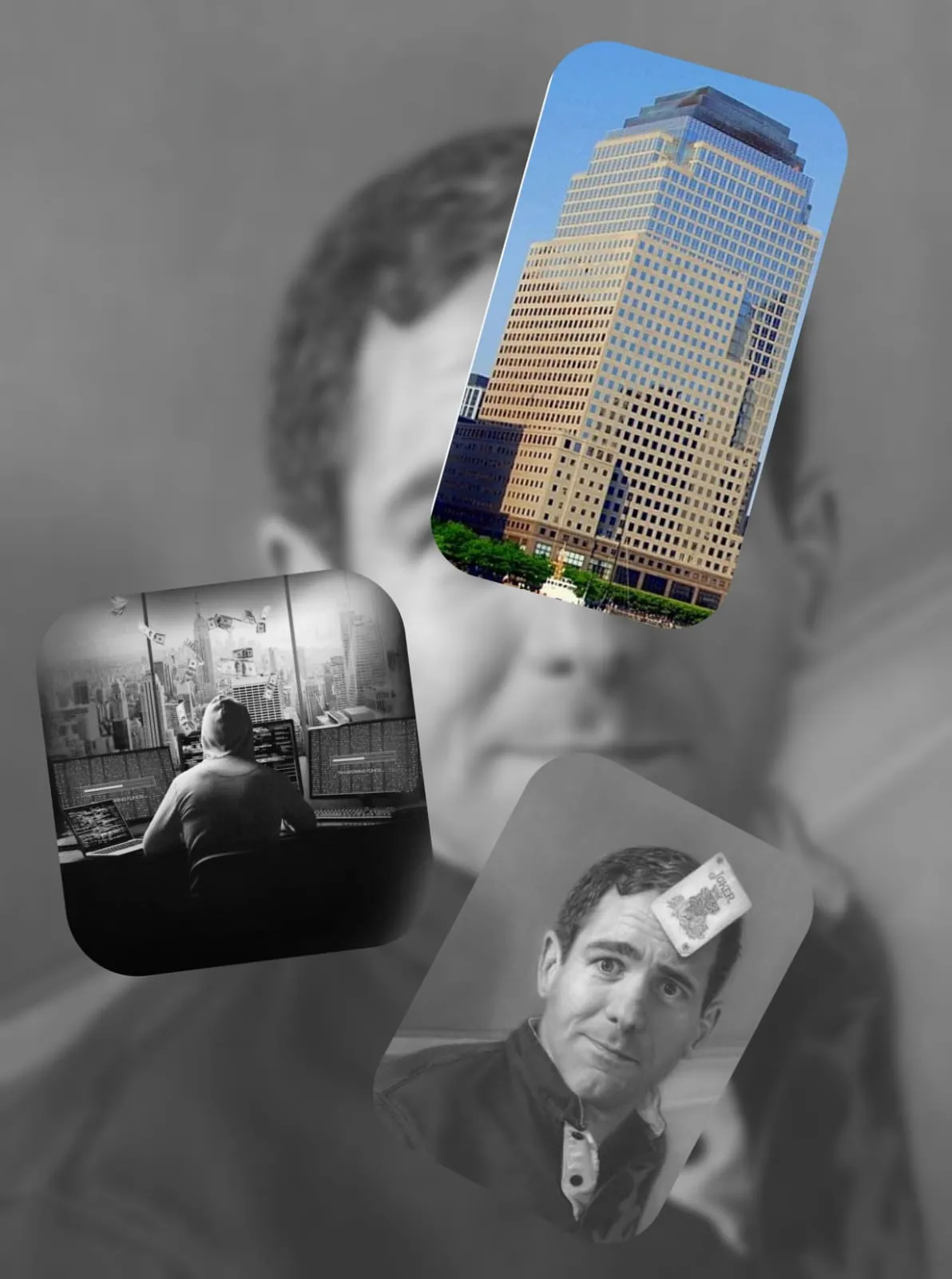 Sebi or Industry failure