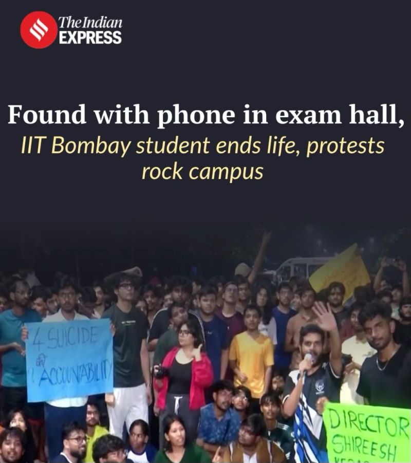 Exams have to be restructured so as to allow the use of Ai and have to be open book.
